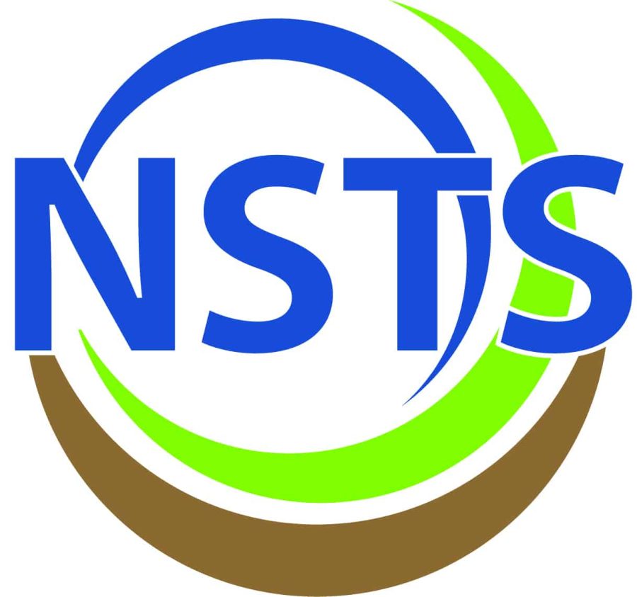 NSTS reveal new look
