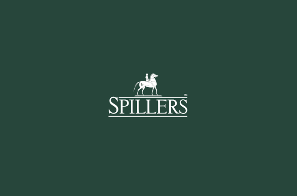 Spillers