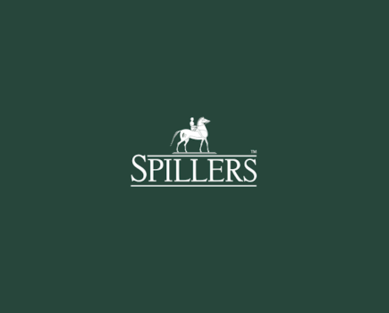 Spillers