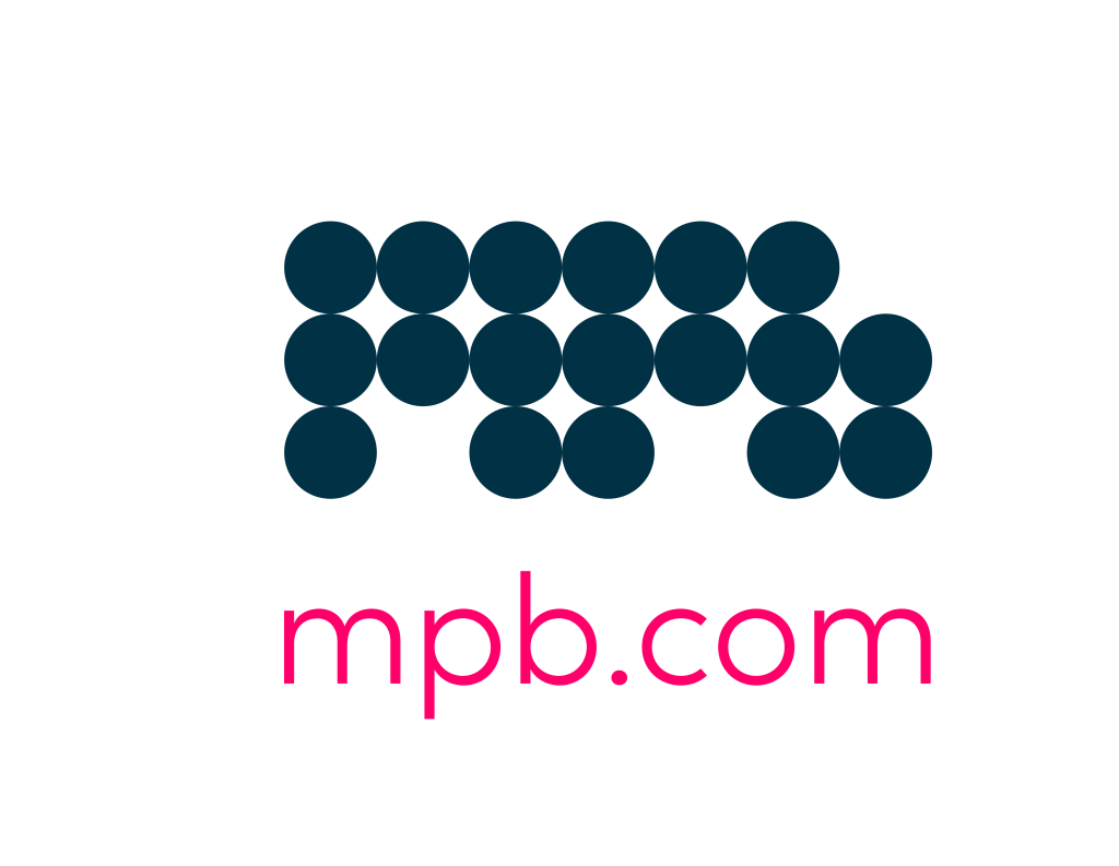 MPB