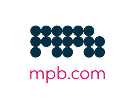 MPB